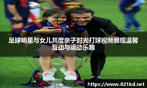 pp电子(中国)责任公司官网