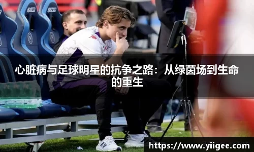 pp电子(中国)责任公司官网