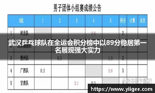 pp电子(中国)责任公司官网