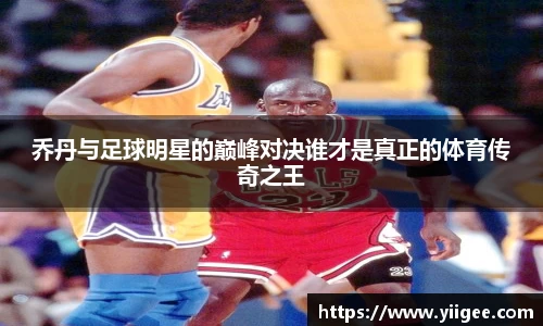 pp电子(中国)责任公司官网