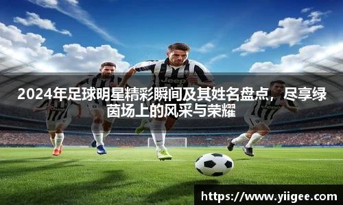 pp电子(中国)责任公司官网