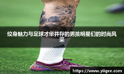 pp电子(中国)责任公司官网